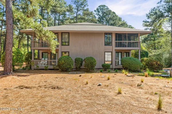 $211,500 | 424 Foxcroft Circle, Jackson Springs, NC 27281