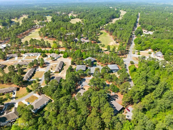 $211,500 | 424 Foxcroft Circle, Jackson Springs, NC 27281