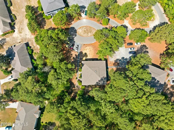 $211,500 | 424 Foxcroft Circle, Jackson Springs, NC 27281