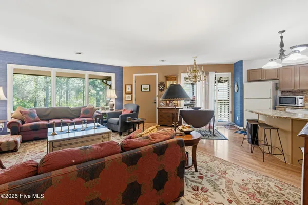 $211,500 | 424 Foxcroft Circle, Jackson Springs, NC 27281