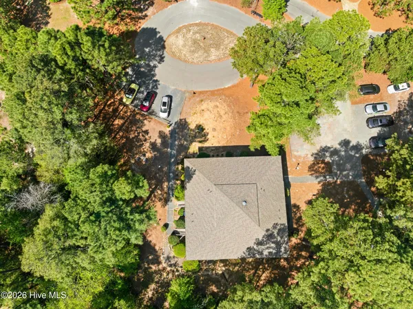 $211,500 | 424 Foxcroft Circle, Jackson Springs, NC 27281