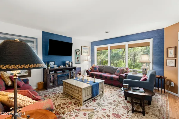 $211,500 | 424 Foxcroft Circle, Jackson Springs, NC 27281