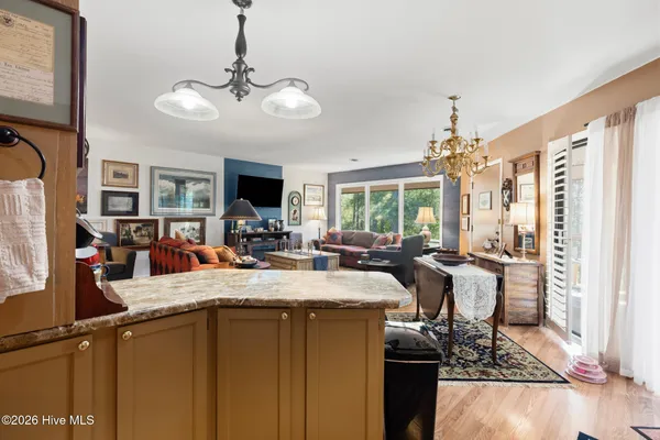 $211,500 | 424 Foxcroft Circle, Jackson Springs, NC 27281