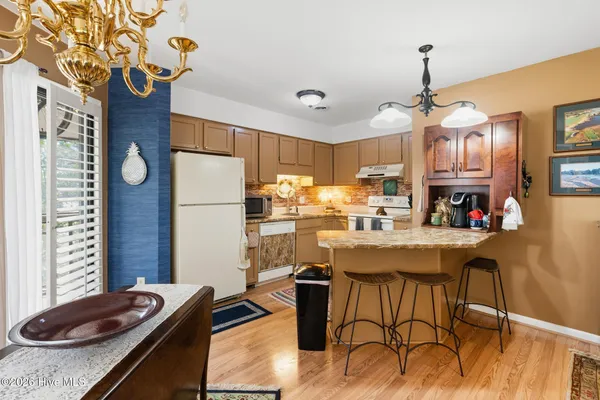 $211,500 | 424 Foxcroft Circle, Jackson Springs, NC 27281