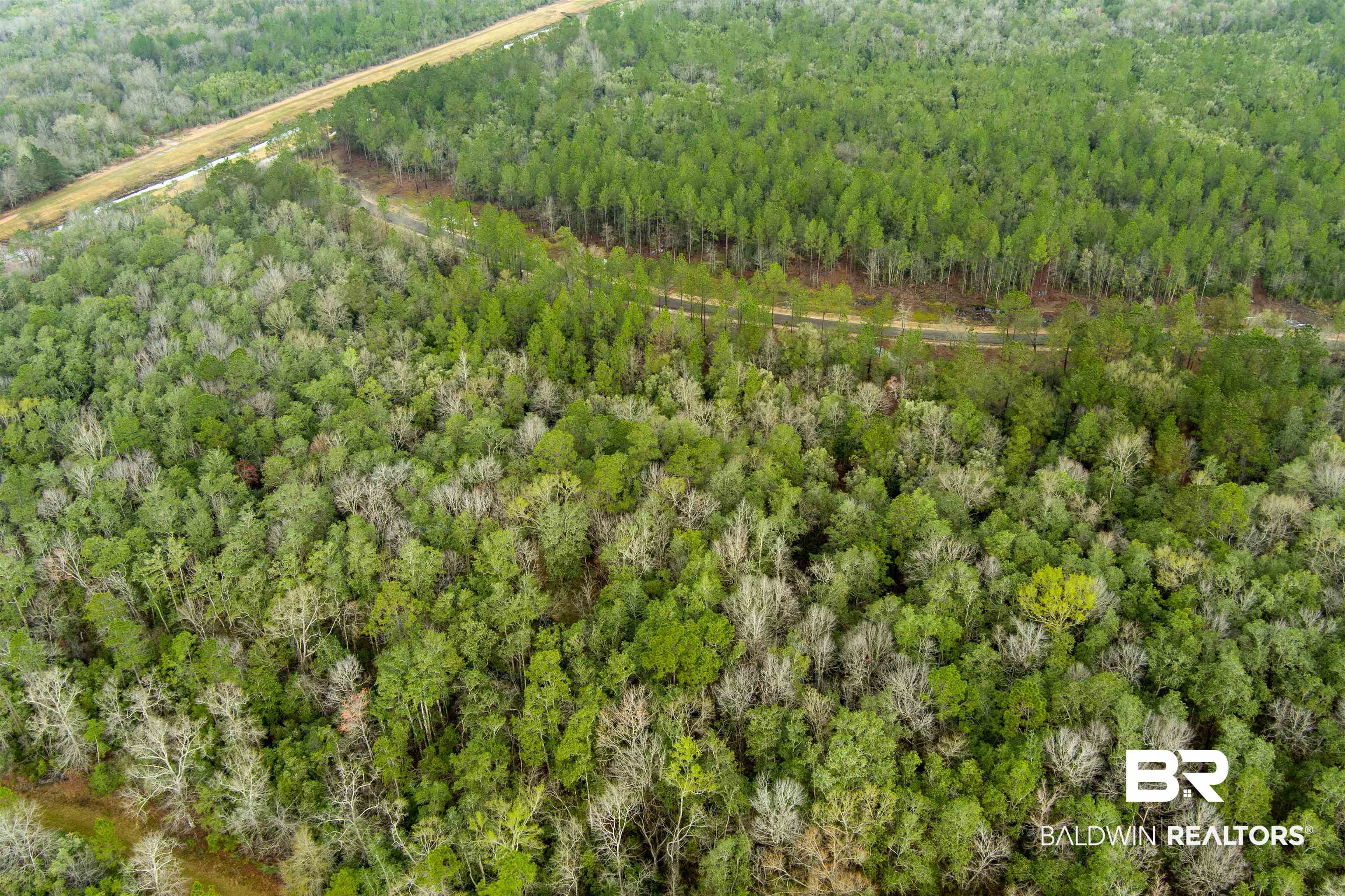 7 Foxtrap Road Axis, AL 36505 - Photo 11 of 20