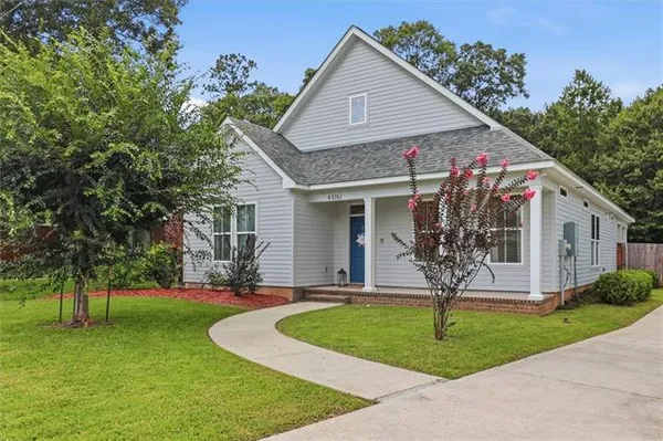 $348,000 | 44161 Nicholas Circle, Hammond, LA 70403