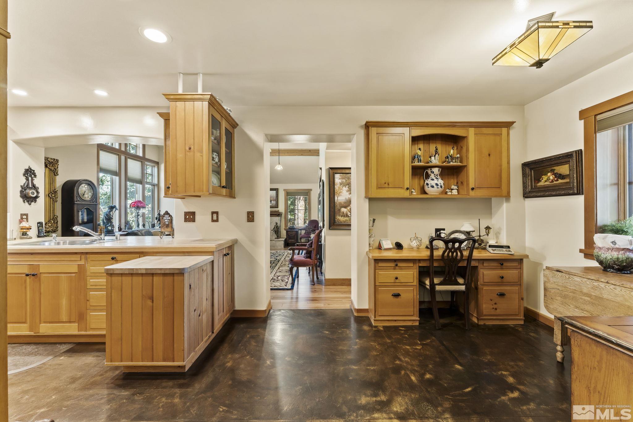 77 Rancho Manor Drive Reno, NV 89509 - Photo 15 of 37 Photo 15