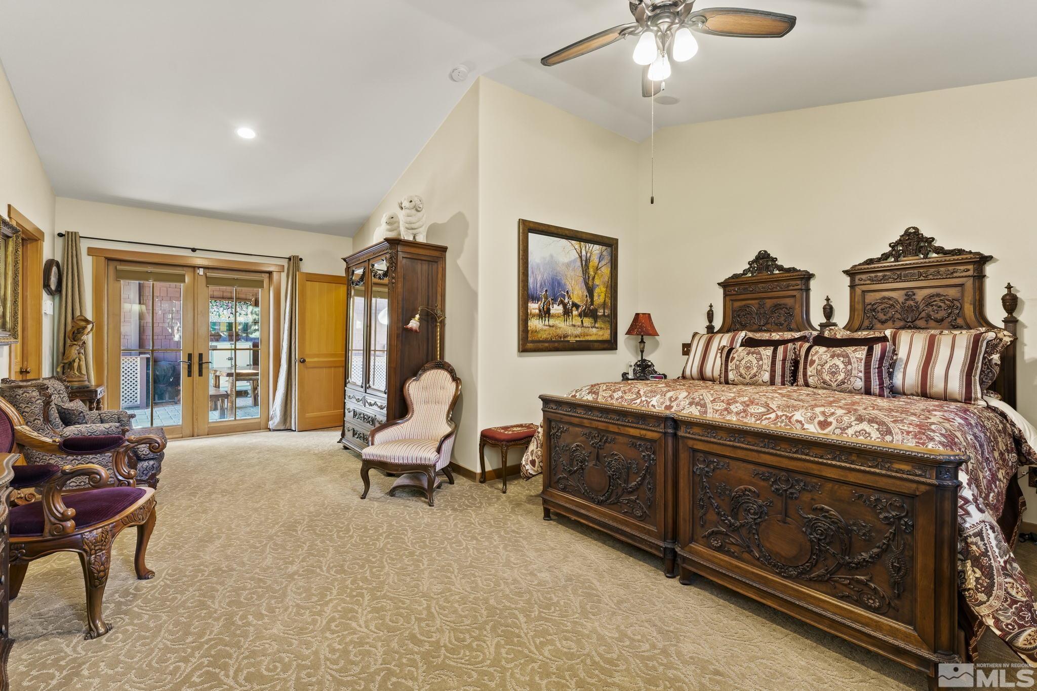 77 Rancho Manor Drive Reno, NV 89509 - Photo 19 of 37 Photo 19