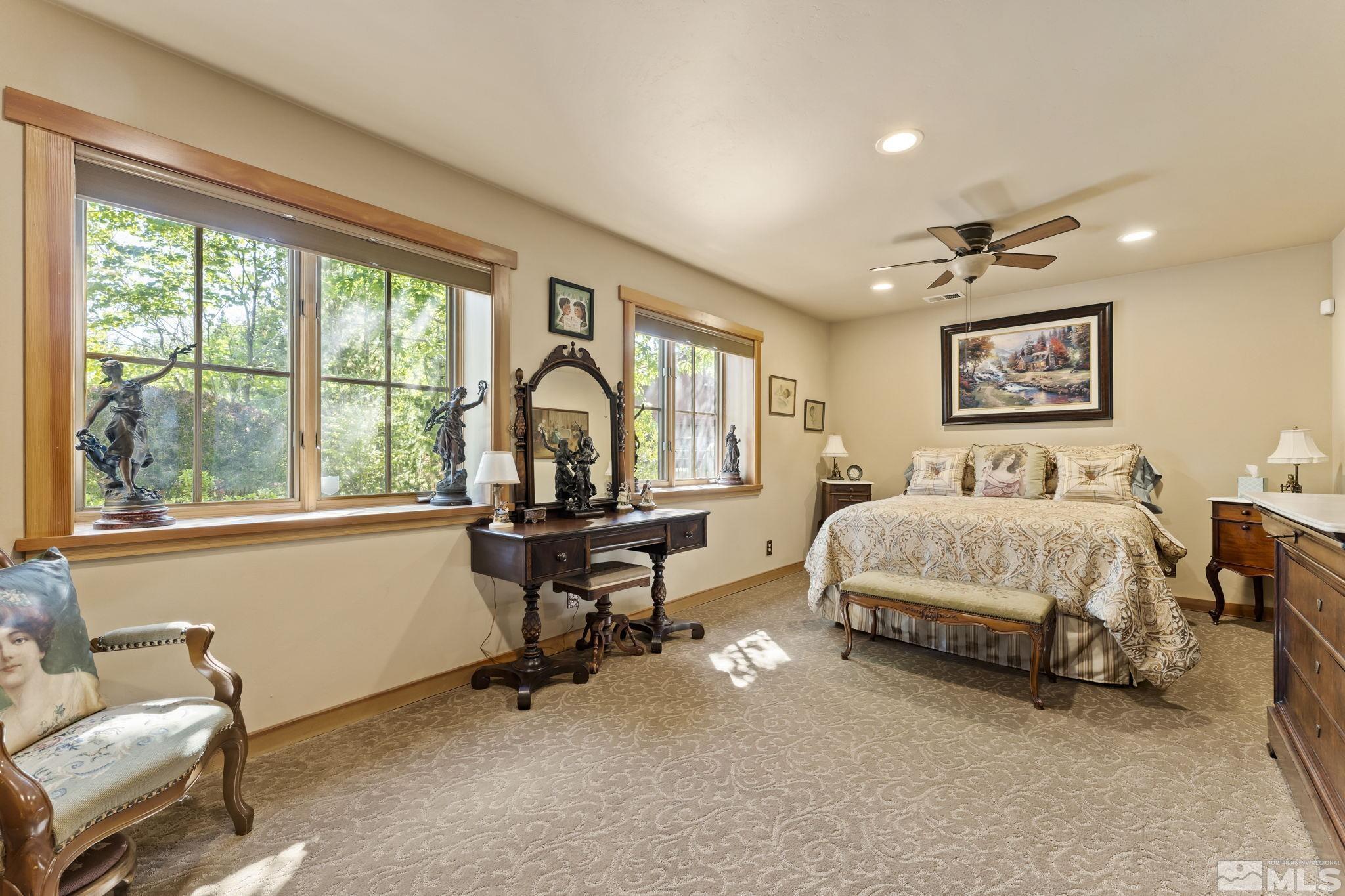 77 Rancho Manor Drive Reno, NV 89509 - Photo 23 of 37 Photo 23