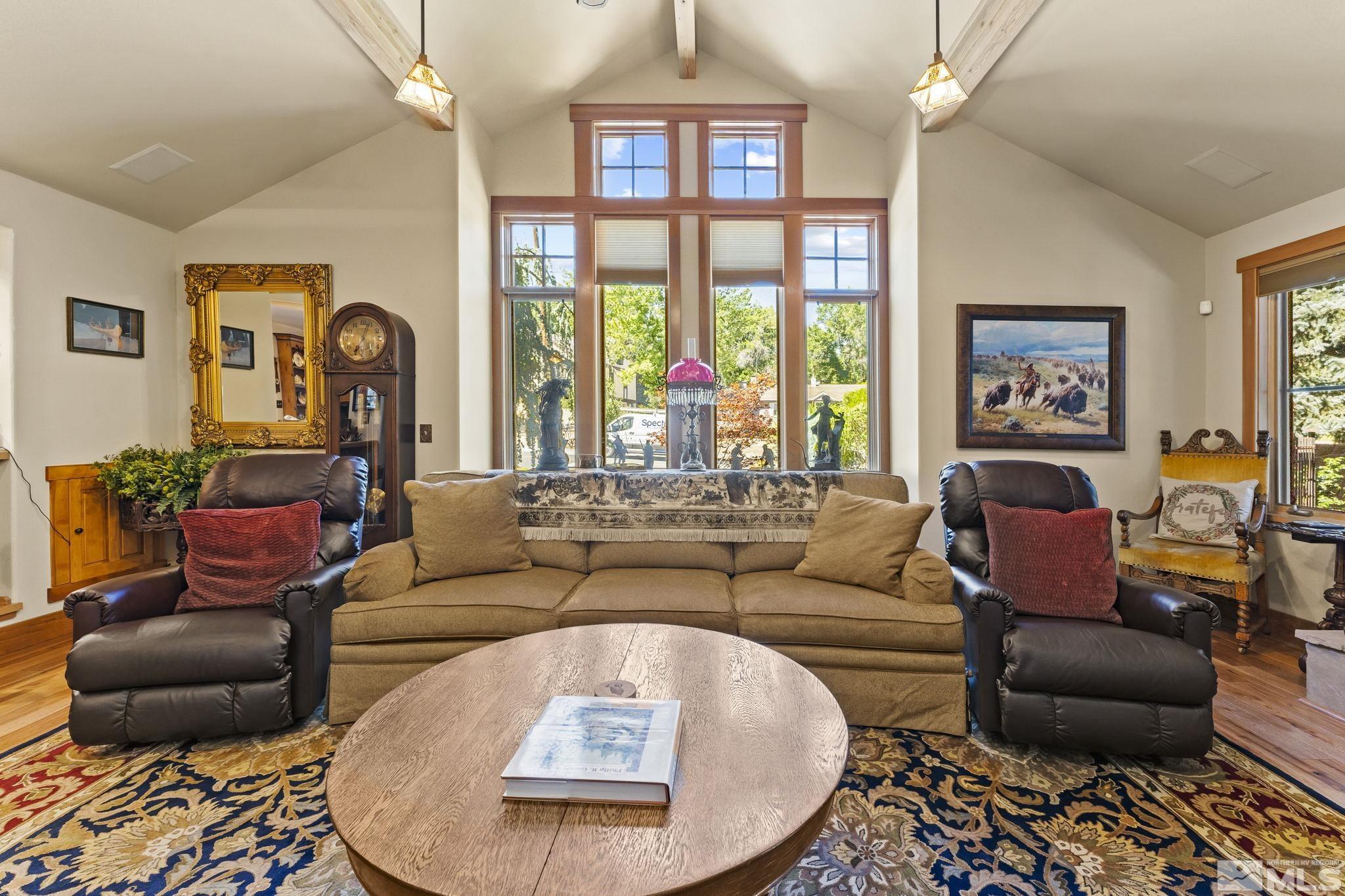 77 Rancho Manor Drive Reno, NV 89509 - Photo 9 of 37 Photo 9