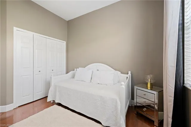 $3,000 | 3487 Ocean Bluff Court, Naples, FL 34120