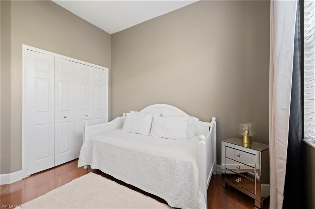 3487 Ocean Bluff Court Naples, FL 34120 - Photo 12 of 25