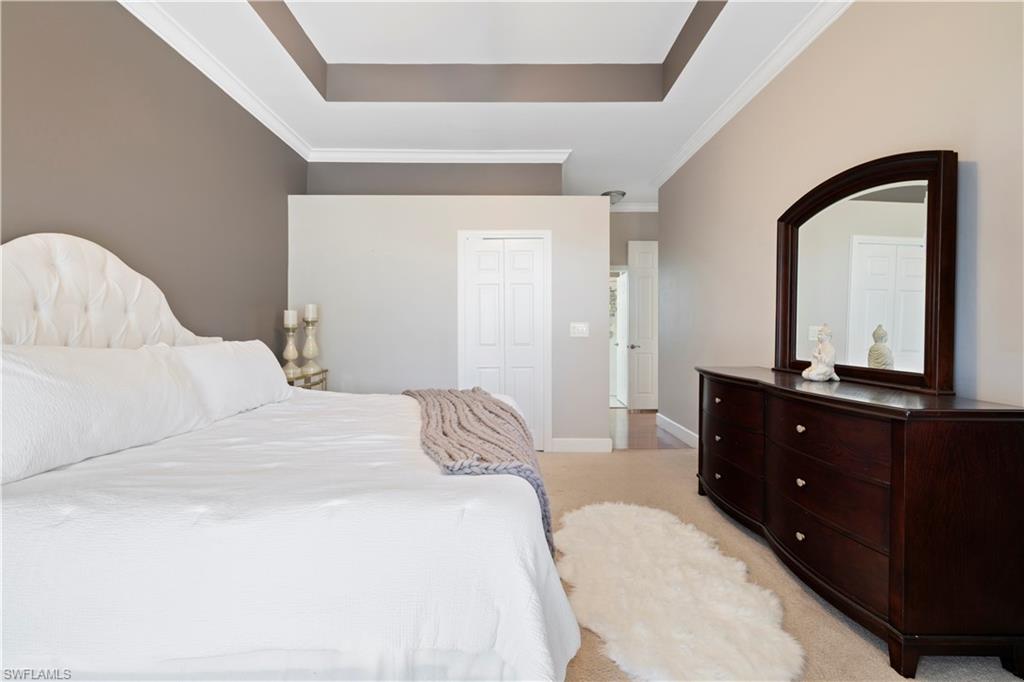 3487 Ocean Bluff Court Naples, FL 34120 - Photo 13 of 25