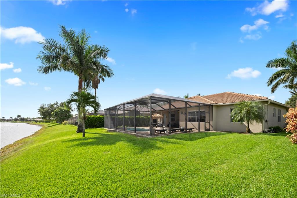 3487 Ocean Bluff Court Naples, FL 34120 - Photo 22 of 25