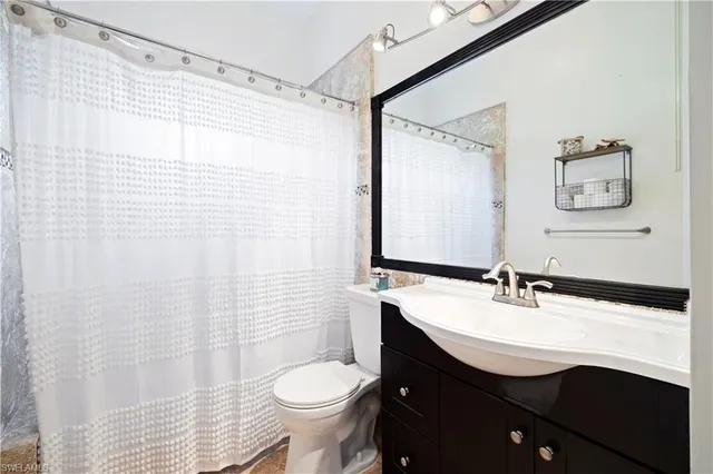 $3,000 | 3487 Ocean Bluff Court, Naples, FL 34120