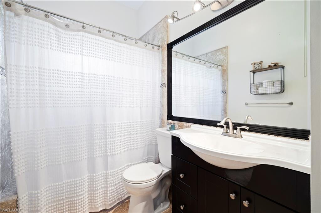 3487 Ocean Bluff Court Naples, FL 34120 - Photo 25 of 25