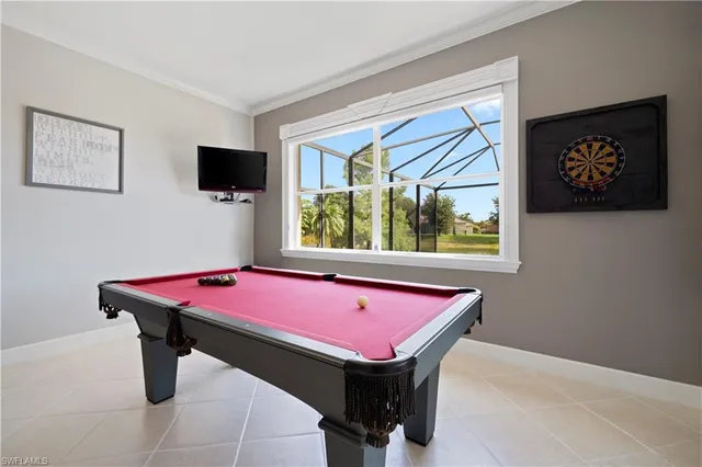 $3,000 | 3487 Ocean Bluff Court, Naples, FL 34120