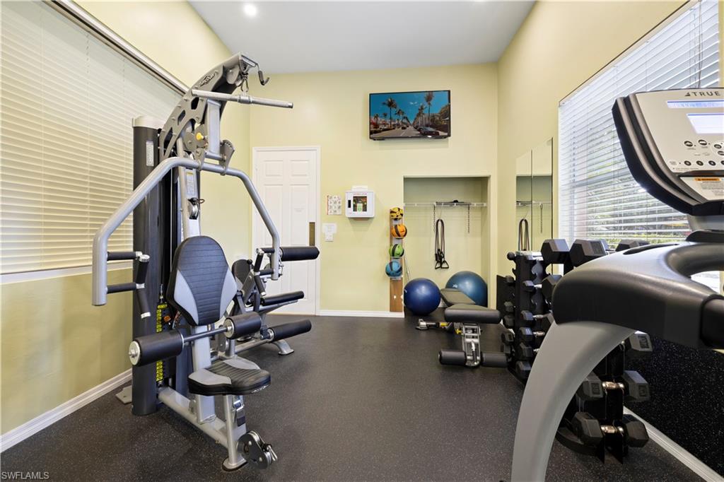 3487 Ocean Bluff Court Naples, FL 34120 - Photo 6 of 25