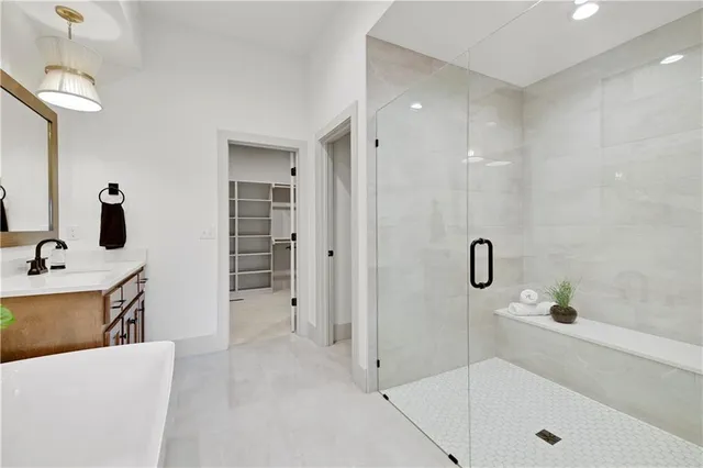 $635,950 | 13461 West 174th Place, Overland Park, KS 66221