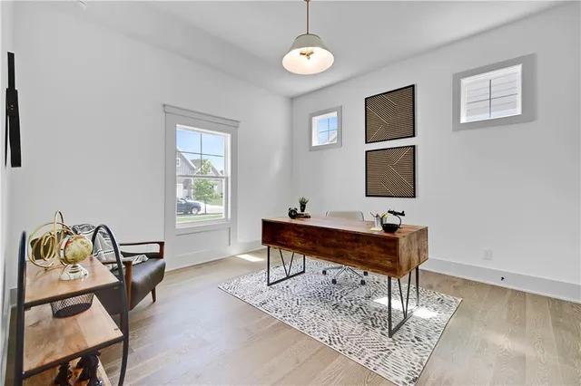 $635,950 | 13461 West 174th Place, Overland Park, KS 66221