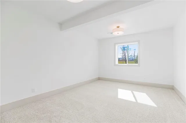 $635,950 | 13461 West 174th Place, Overland Park, KS 66221