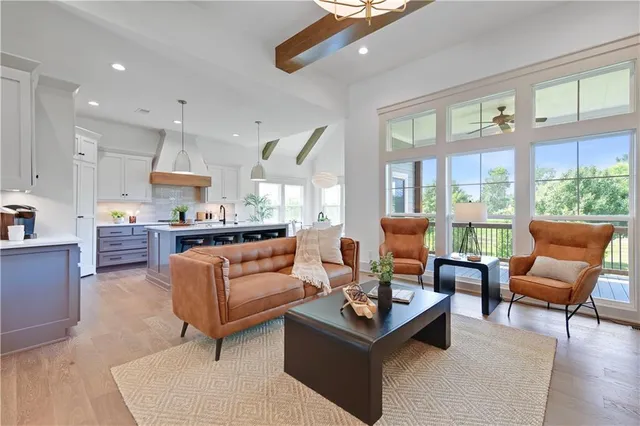 $635,950 | 13461 West 174th Place, Overland Park, KS 66221