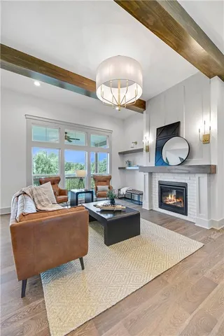 $635,950 | 13461 West 174th Place, Overland Park, KS 66221