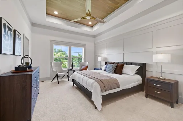 $635,950 | 13461 West 174th Place, Overland Park, KS 66221