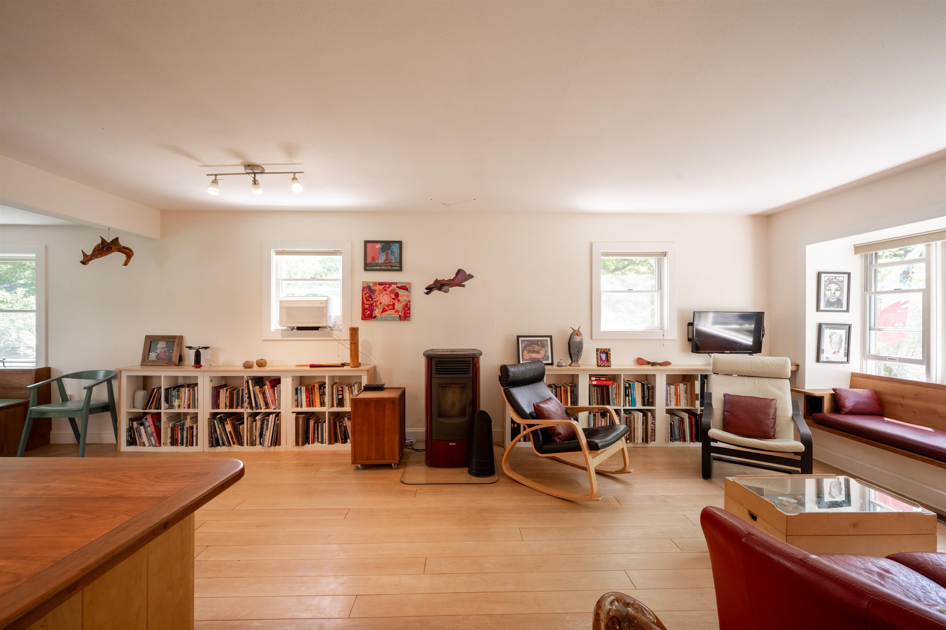 6 Harrow Way Middlebury, VT 05753 - Photo 20 of 41