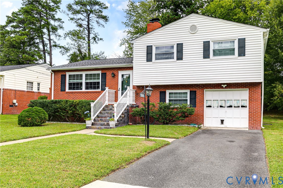 2608 Sunnybrook Road Richmond, VA 23294 - Photo 2 of 28 Gallery Image 2
