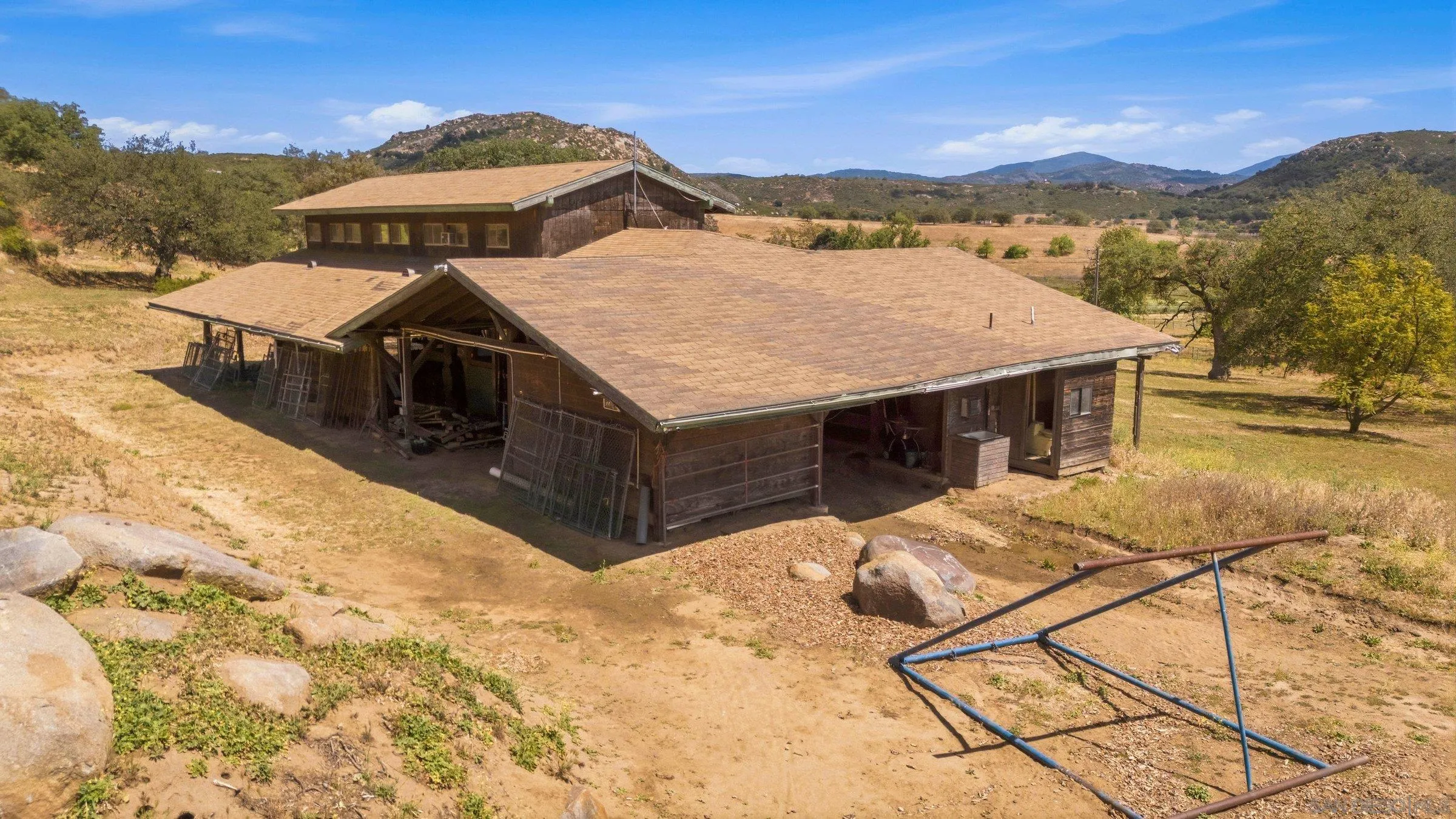 19526 Rancho Ballena Road, Unit 65023 Ramona, CA 92065 - Photo 6 of 18
