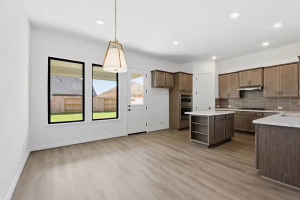 $2,600 | 5019 Field Sparrow Lane, Rosenberg, TX 77471