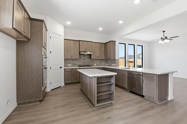 $2,600 | 5019 Field Sparrow Lane, Rosenberg, TX 77471