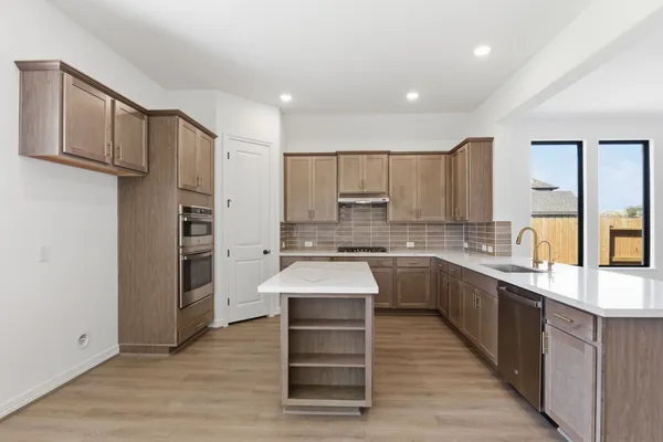 $2,600 | 5019 Field Sparrow Lane, Rosenberg, TX 77471