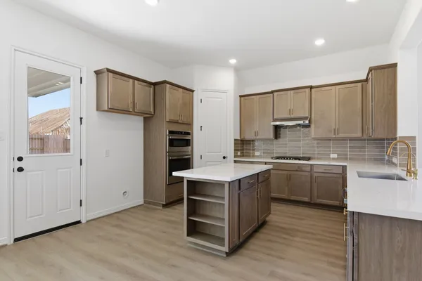 $2,600 | 5019 Field Sparrow Lane, Rosenberg, TX 77471