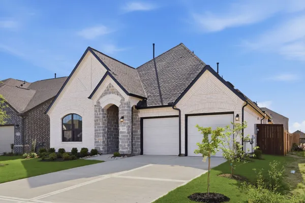$2,600 | 5019 Field Sparrow Lane, Rosenberg, TX 77471