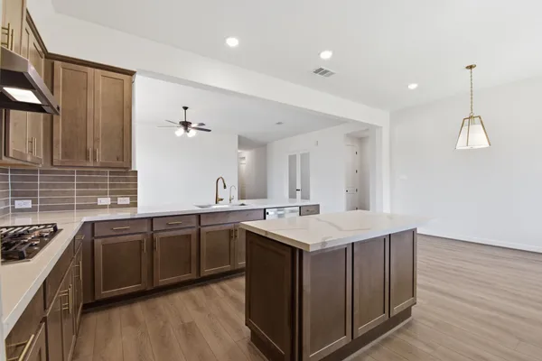 $2,600 | 5019 Field Sparrow Lane, Rosenberg, TX 77471