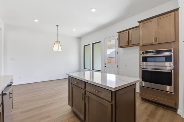 $2,600 | 5019 Field Sparrow Lane, Rosenberg, TX 77471