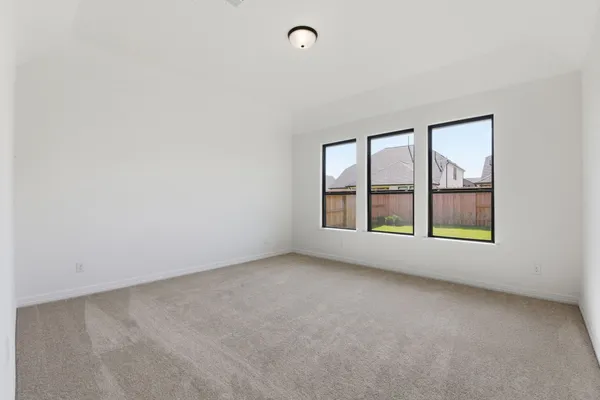 $2,600 | 5019 Field Sparrow Lane, Rosenberg, TX 77471