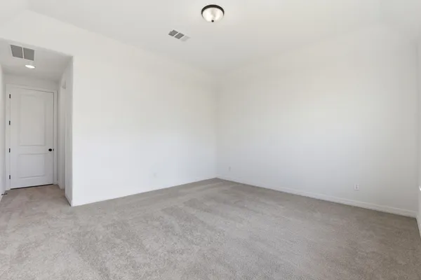 $2,600 | 5019 Field Sparrow Lane, Rosenberg, TX 77471