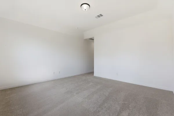 $2,600 | 5019 Field Sparrow Lane, Rosenberg, TX 77471