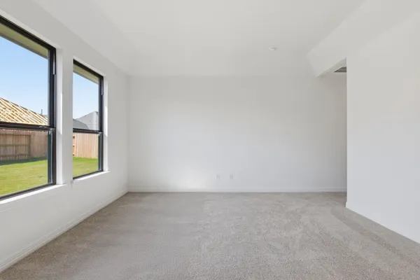 $2,600 | 5019 Field Sparrow Lane, Rosenberg, TX 77471