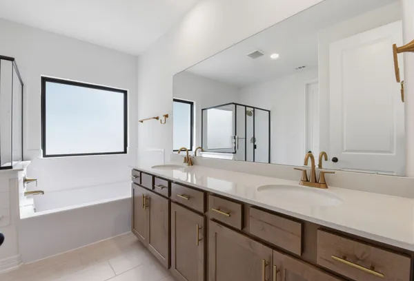 $2,600 | 5019 Field Sparrow Lane, Rosenberg, TX 77471