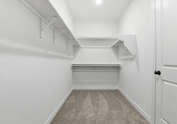 $2,600 | 5019 Field Sparrow Lane, Rosenberg, TX 77471