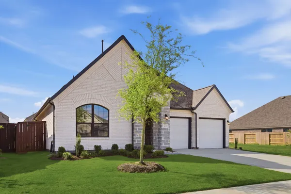 $2,600 | 5019 Field Sparrow Lane, Rosenberg, TX 77471