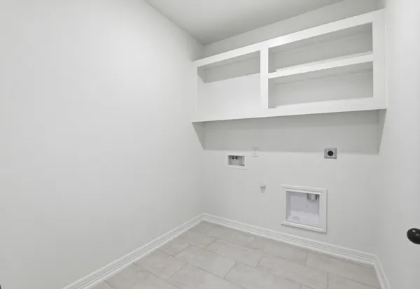 $2,600 | 5019 Field Sparrow Lane, Rosenberg, TX 77471