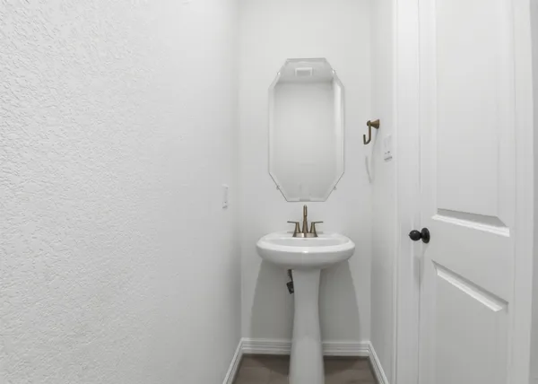 $2,600 | 5019 Field Sparrow Lane, Rosenberg, TX 77471