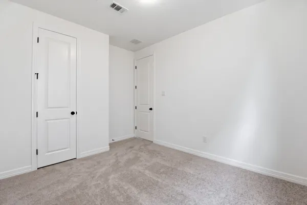 $2,600 | 5019 Field Sparrow Lane, Rosenberg, TX 77471