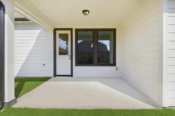 $2,600 | 5019 Field Sparrow Lane, Rosenberg, TX 77471