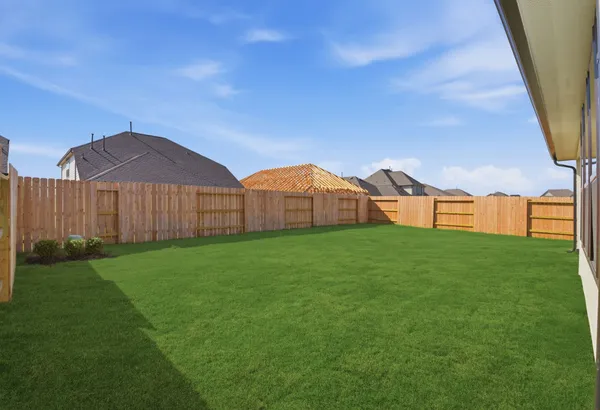 $2,600 | 5019 Field Sparrow Lane, Rosenberg, TX 77471